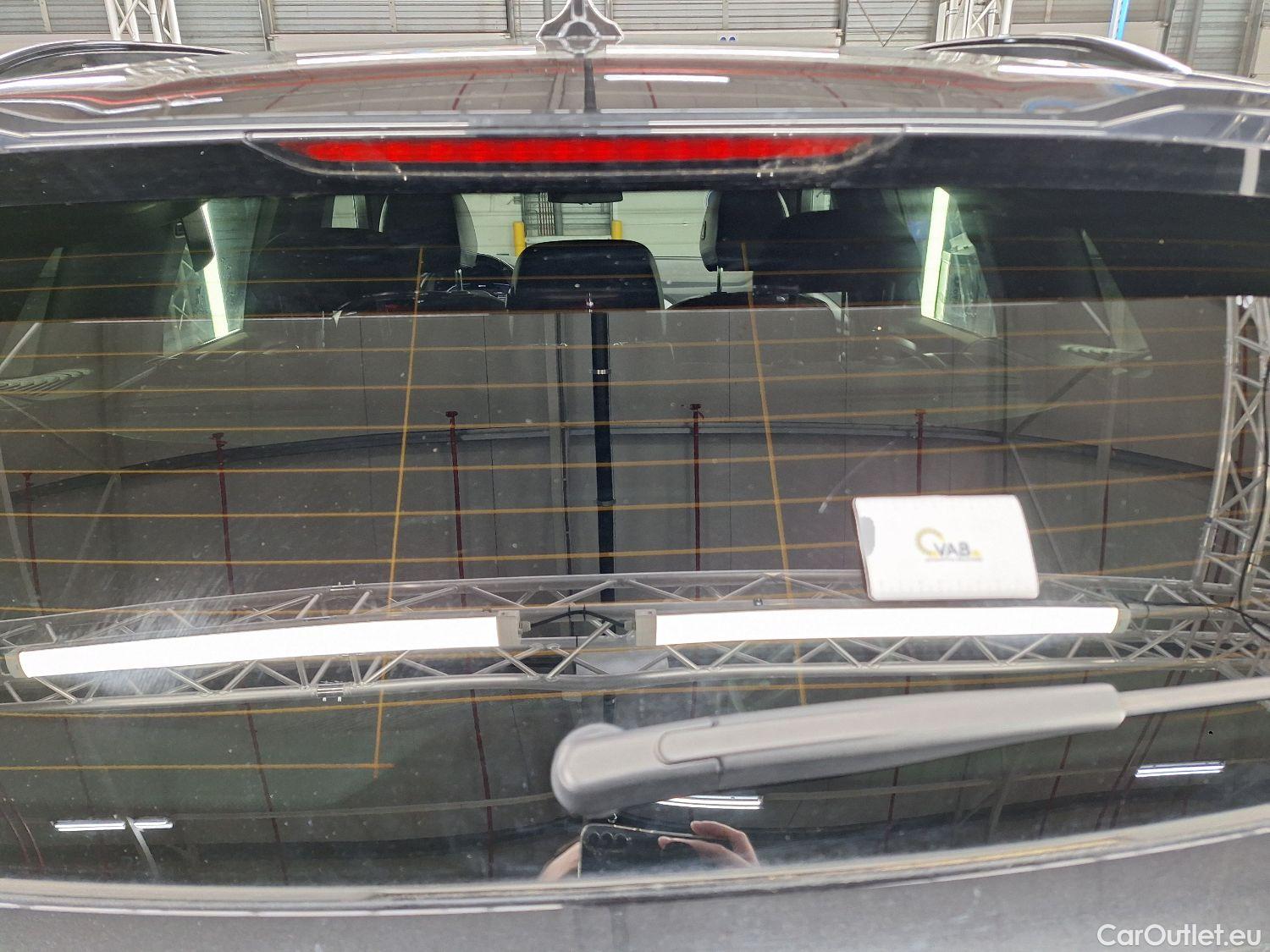  Bmw  X3 BMW,  '17 PHEV, BMW  xDrive30e (120 kW) 5d #93