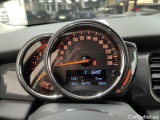  Mini  Cooper Mini 5 door One Aut. 5d #6