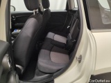  Mini  Cooper Mini 5 door One Aut. 5d #10