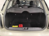  Mini  Cooper Mini 5 door One Aut. 5d #15