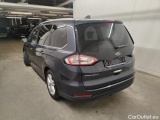  Ford  Galaxy Ford  2.0 TDCi 110kW S/S Titanium 5d #7