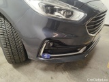  Ford  Galaxy Ford  2.0 TDCi 110kW S/S Titanium 5d #42