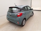  Hyundai  i10 Hyundai, ,  1.0 Twist #8