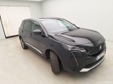  Peugeot  5008 Peugeot, ,  1.5BHDi 96kW Allu.Pac.Aut #9