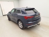  Audi  Q3 Audi,  '18, Audi  35 TDI S tronic Advanced Business Editio 5 #6