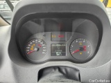  Mercedes  Sprinter Mercedes-Benz  314 CDI GB L2 RWD 7G-TRONIC 3.5T 4d #6
