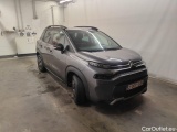 Citroen  C3 Citroën  Aircross 1.5 BlueHDi 110 S&S MAN6 Feel 5d #8