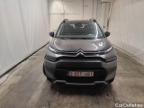  Citroen  C3 Citroën  Aircross 1.5 BlueHDi 110 S&S MAN6 Feel 5d #5