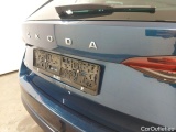 Skoda  Octavia Skoda  Combi 2.0 CRTDI 85kW Ambition 5d #56