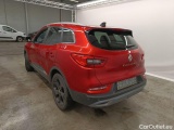  Renault  Kadjar Renault  Blue dCi 115 EDC Black Edition 5d #7
