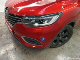  Renault  Kadjar Renault  Blue dCi 115 EDC Black Edition 5d #28