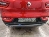  Renault  Kadjar Renault  Blue dCi 115 EDC Black Edition 5d #52