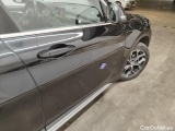  Bmw  X1 BMW  sDrive16dA (85 kW) 5d #70