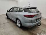  Renault  Megane Renault Mégane Grandtour E-TECH Plug-in Hybrid Corporate Edition 5d #7