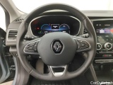  Renault  Megane Renault Mégane Grandtour E-TECH Plug-in Hybrid Corporate Edition 5d #29