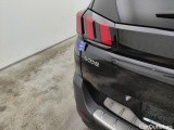  Peugeot  5008 Peugeot  1.5 BlueHDi 96kW S&S GT Line 5d #20