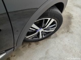  Peugeot  5008 Peugeot  1.5 BlueHDi 96kW S&S GT Line 5d #33