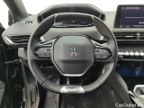  Peugeot  5008 Peugeot  1.5 BlueHDi 96kW S&S GT Line 5d #35