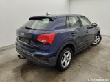  Audi  Q2 Audi  2.0 30 TDI 85kW Attraction 5d #2