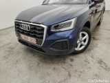  Audi  Q2 Audi  2.0 30 TDI 85kW Attraction 5d #24