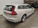  Volvo  V60 Volvo  D3 Momentum Pro 5d #2