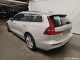  Volvo  V60 Volvo  D3 Momentum Pro 5d #7