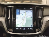  Volvo  V60 Volvo  D3 Momentum Pro 5d #13