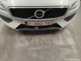  Volvo  V60 Volvo  D3 Momentum Pro 5d #23
