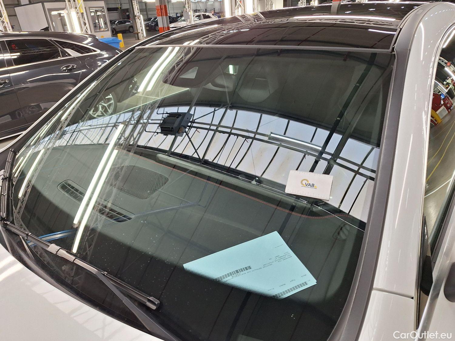  Mercedes  CLA-Klasse Mercedes, CLA-Clas SB '19 PHEV, Mercedes-Benz CLA Shooting Brake CLA 250 e Busines #37