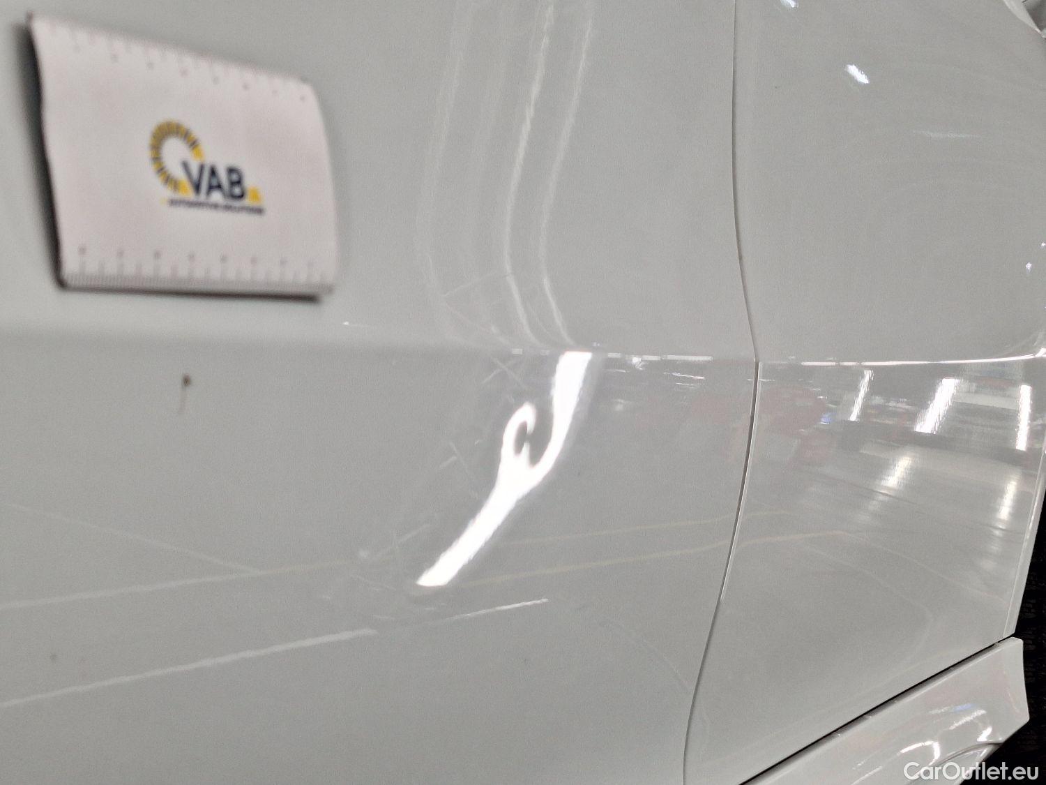  Mercedes  CLA-Klasse Mercedes, CLA-Clas SB '19 PHEV, Mercedes-Benz CLA Shooting Brake CLA 250 e Busines #31