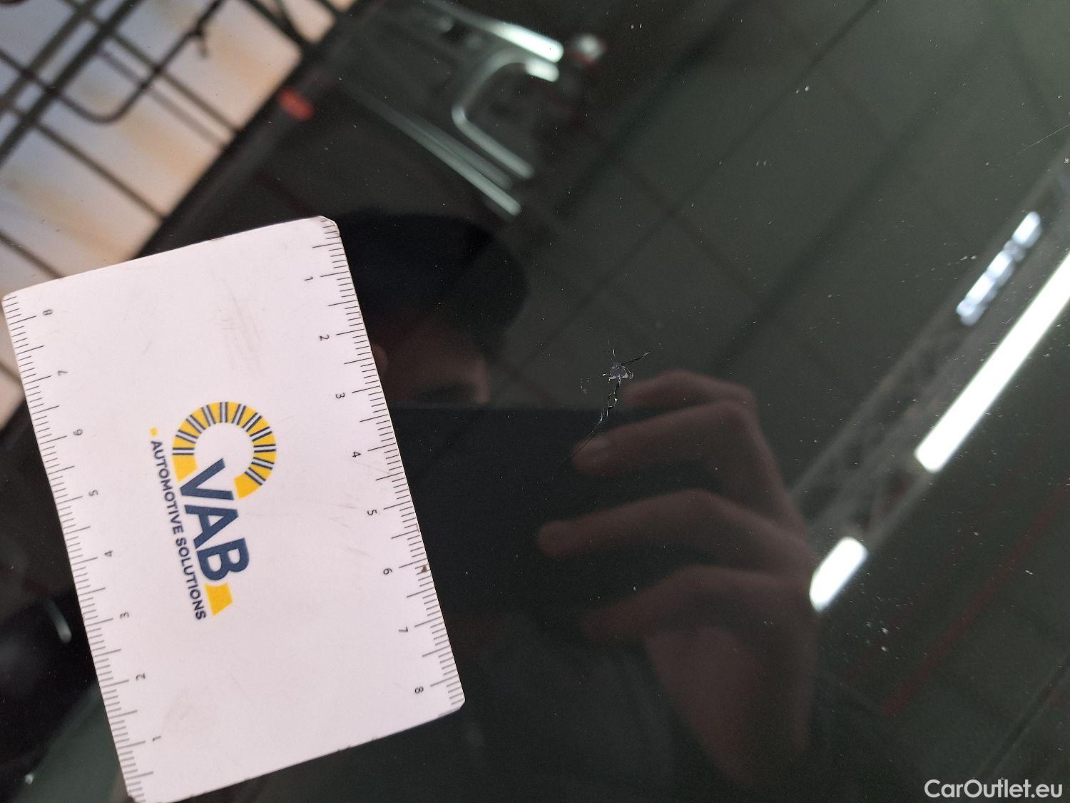  Renault  Megane Renault, Mégane GT FL'20, Renault Mégane Grandtour Blue dCi 115 EDC R.S. Lin #5