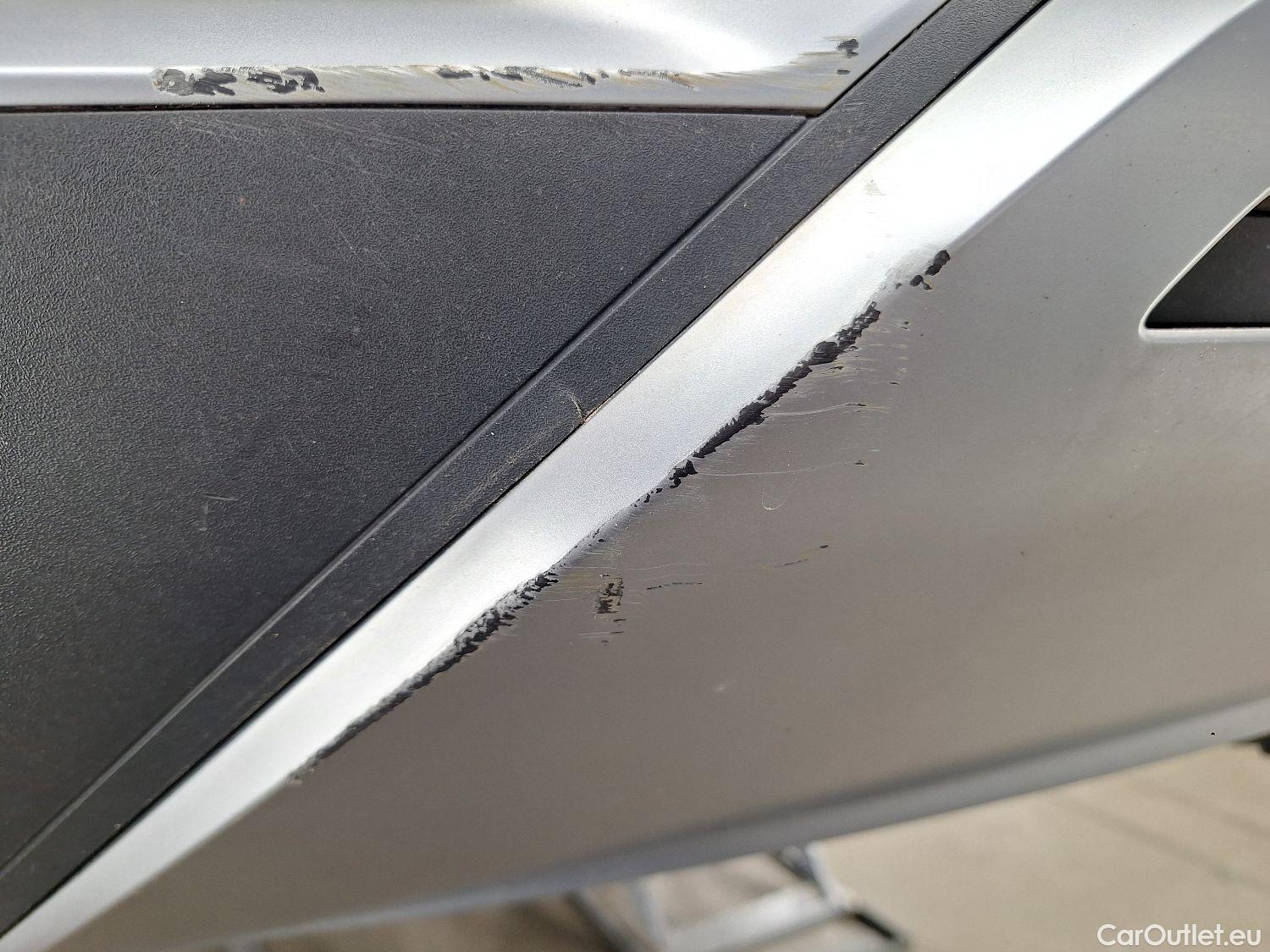  Hyundai   Ioniq Hyundai, 5 '21 BEV, Hyundai 5 73kWh Core 5d #23