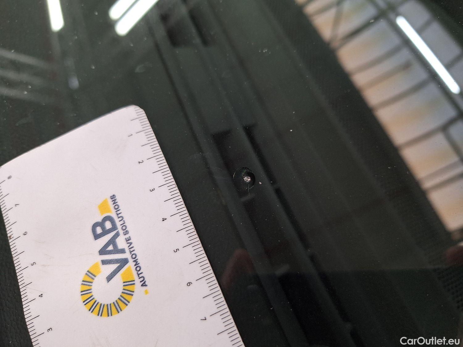  Renault  Megane Renault, Mégane GT FL'20, Renault Mégane Grandtour Blue dCi 115 EDC R.S. Lin #4