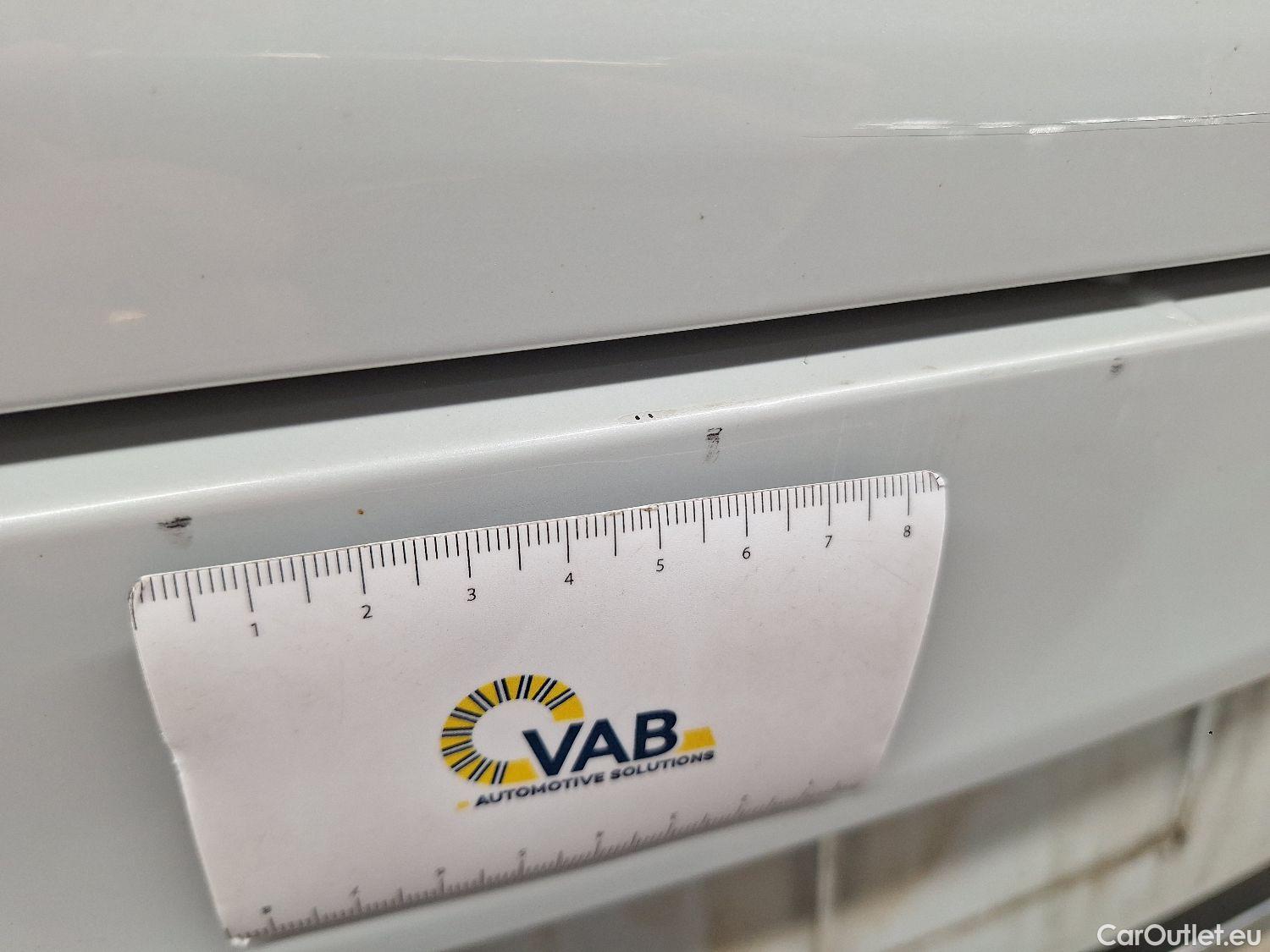  Mercedes  CLA-Klasse Mercedes, CLA-Clas SB '19 PHEV, Mercedes-Benz CLA Shooting Brake CLA 250 e Busines #27