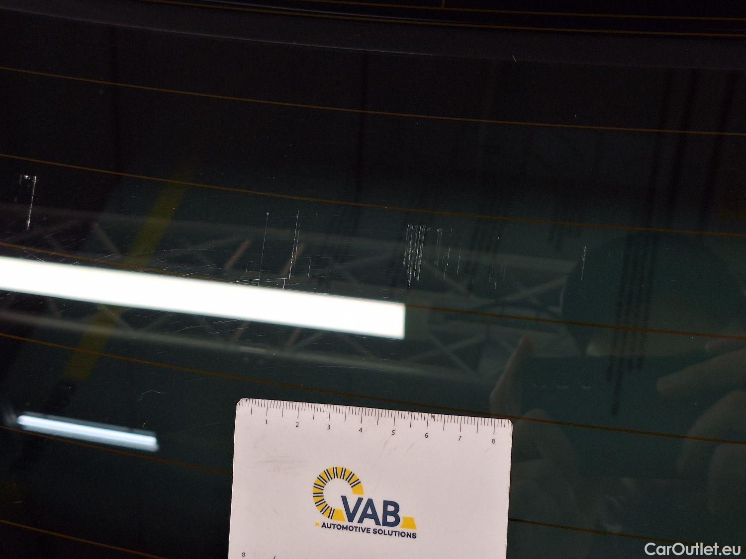  Renault  Megane Renault, Mégane GT FL'20, Renault Mégane Grandtour Blue dCi 115 EDC R.S. Lin #20