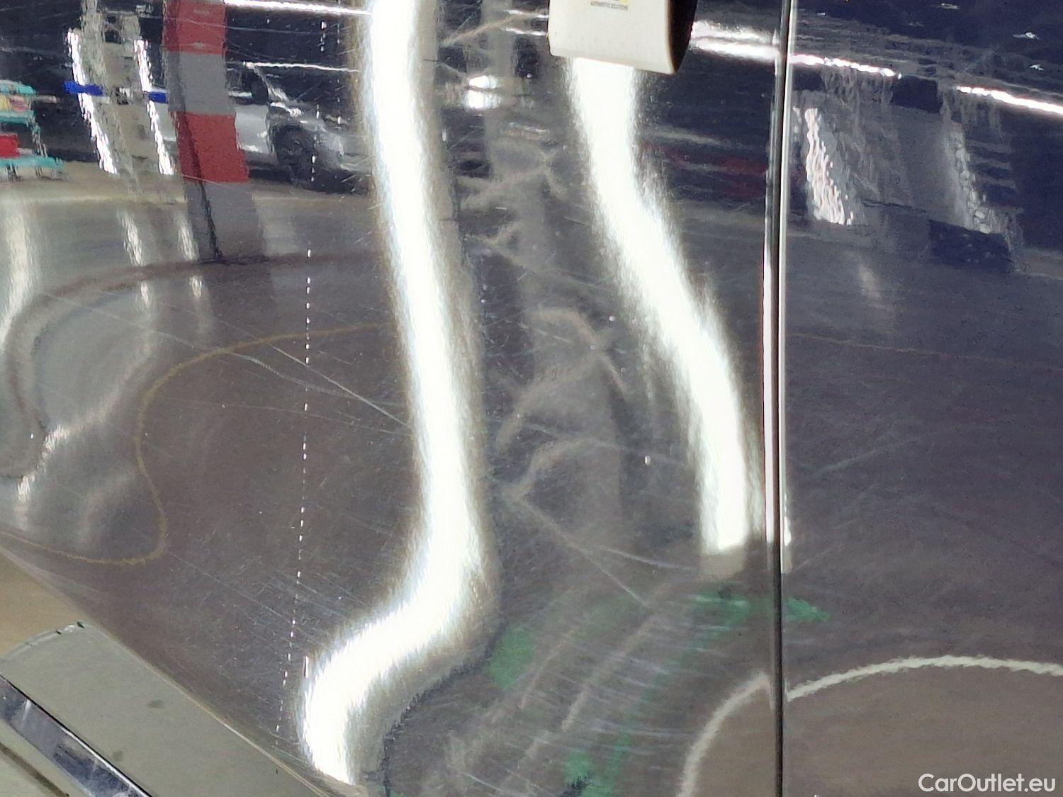  Mercedes  E-Klasse Mercedes, E-Class Break FL'20, Mercedes-Benz  Break E 200d Business Solut #20