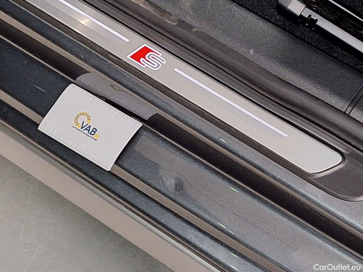  Audi  A3 Audi,  SB '20, Audi  Sportback 1.0 30 TFSi 81kW S tron. S Line  #34