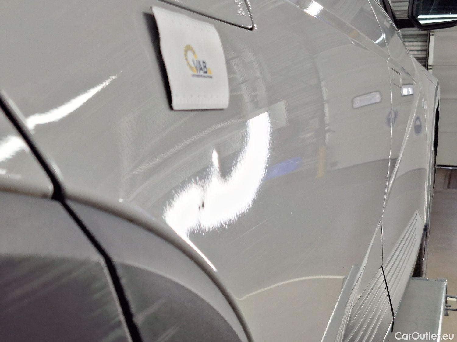  Hyundai   Ioniq Hyundai, 5 '21 BEV, Hyundai 5 73kWh Core 5d #9