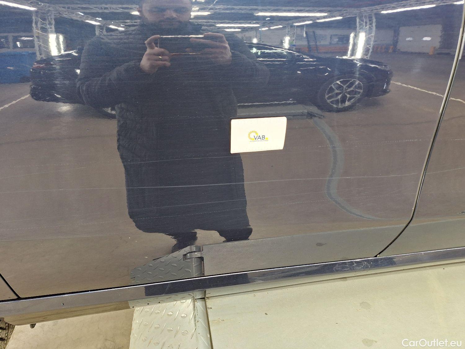  Mercedes  E-Klasse Mercedes, E-Class Break FL'20, Mercedes-Benz  Break E 200d Business Solut #22