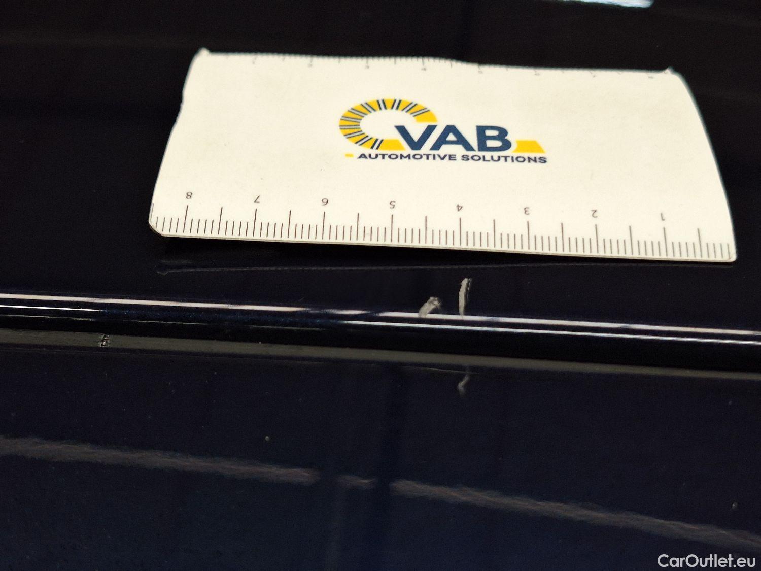  Mercedes  E-Klasse Mercedes, E-Class Break FL'20, Mercedes-Benz  Break E 200d Business Solut #49