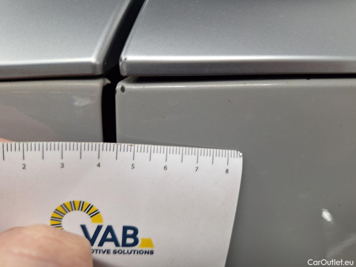  Hyundai   Ioniq Hyundai, 5 '21 BEV, Hyundai 5 73kWh Core 5d #17