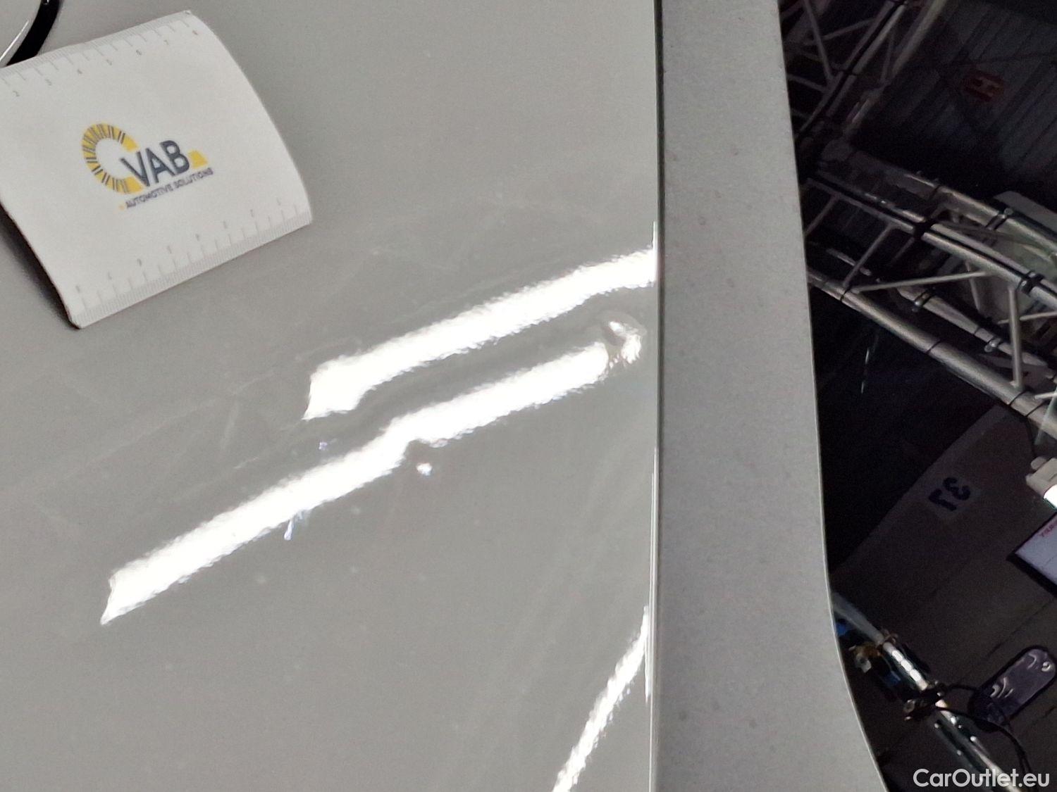  Hyundai   Ioniq Hyundai, 5 '21 BEV, Hyundai 5 73kWh Core 5d #34