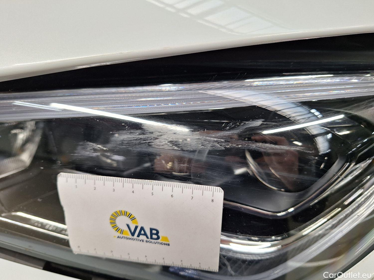  Mercedes  CLA-Klasse Mercedes, CLA-Clas SB '19 PHEV, Mercedes-Benz CLA Shooting Brake CLA 250 e Busines #10