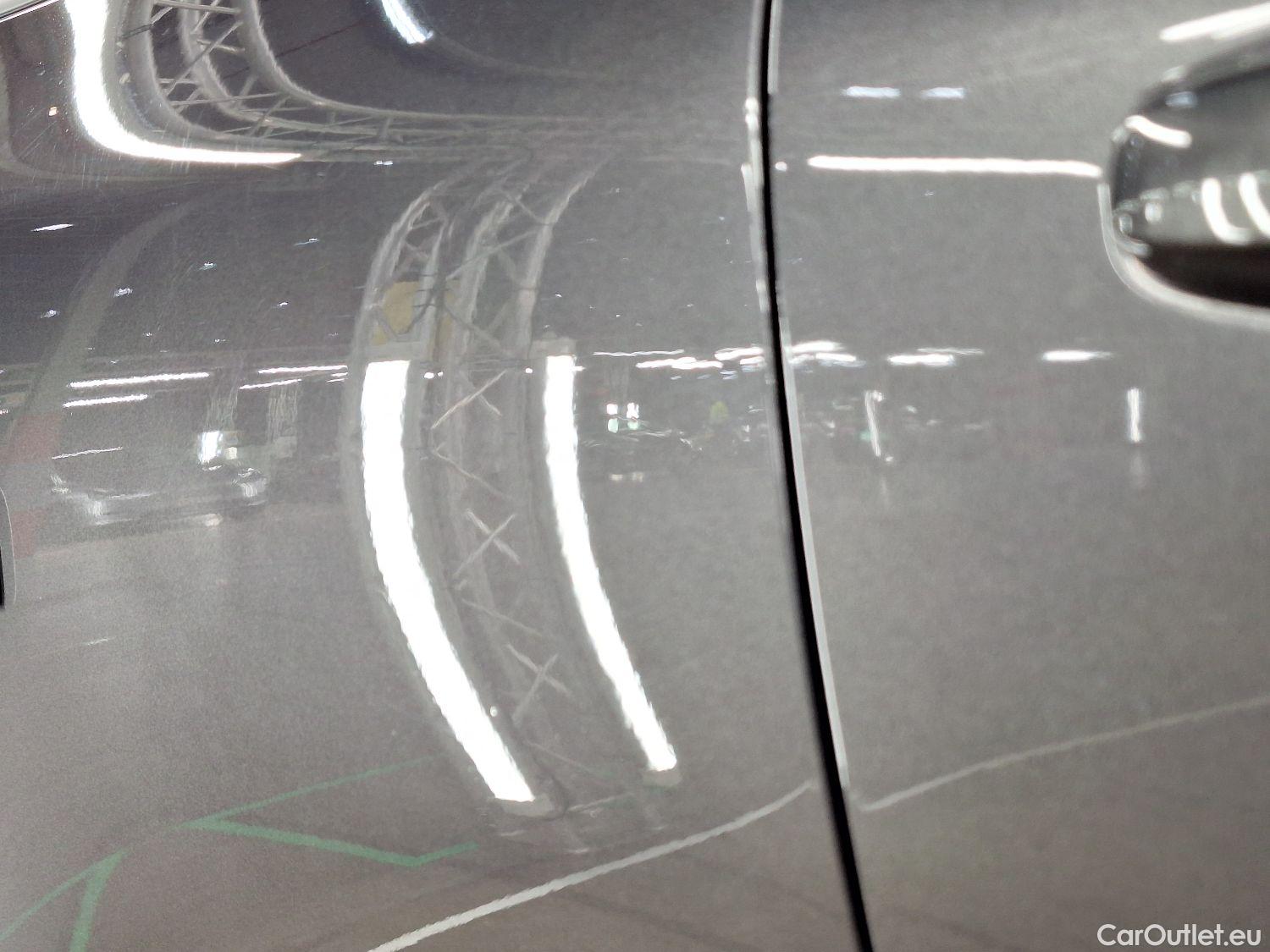  Ford  Kuga Ford,  '19, Ford  2.5i FHEV Aut. 140kW ST-Line 5d #15