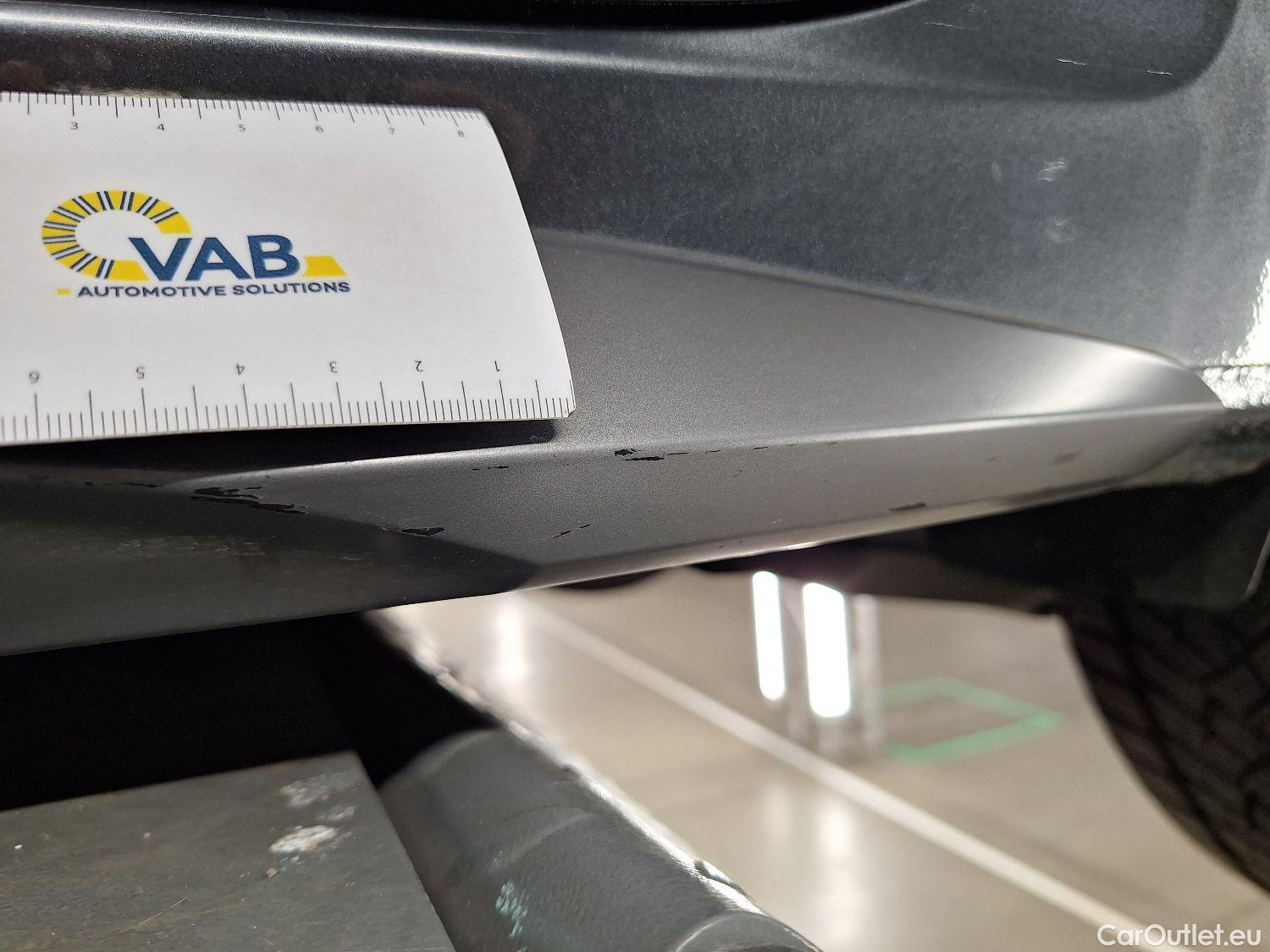  Audi  A3 Audi,  SB '20, Audi  Sportback 1.0 30 TFSi 81kW S tron. S Line  #13