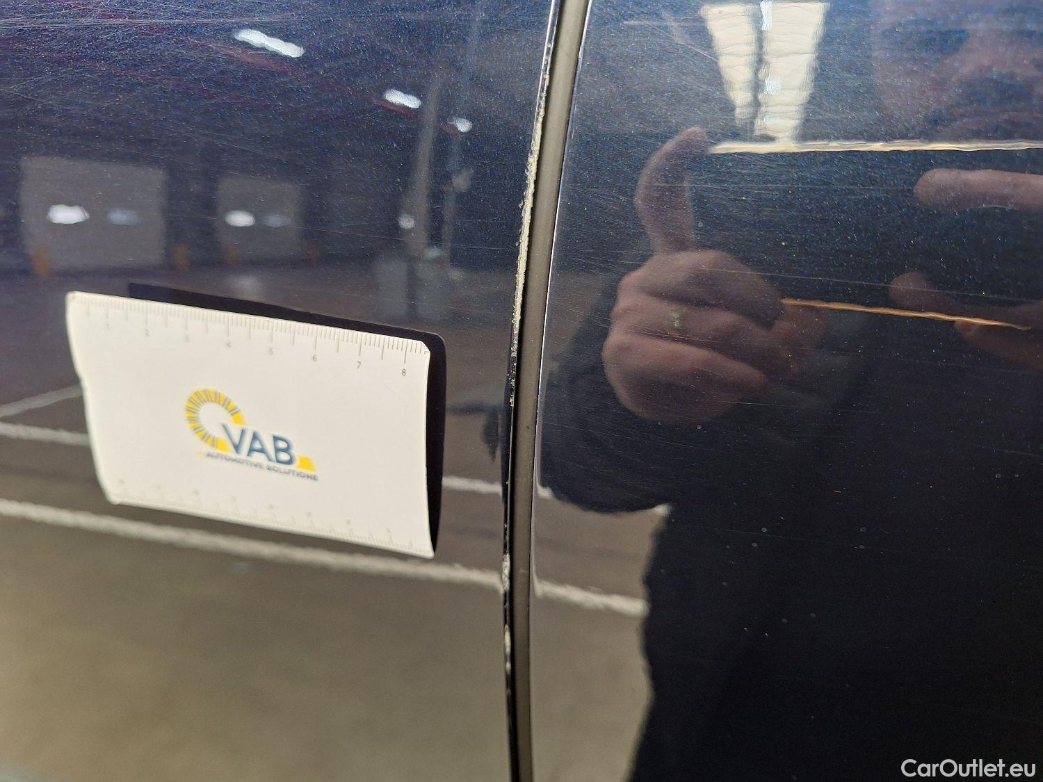  Mercedes  E-Klasse Mercedes, E-Class Break FL'20, Mercedes-Benz  Break E 200d Business Solut #38