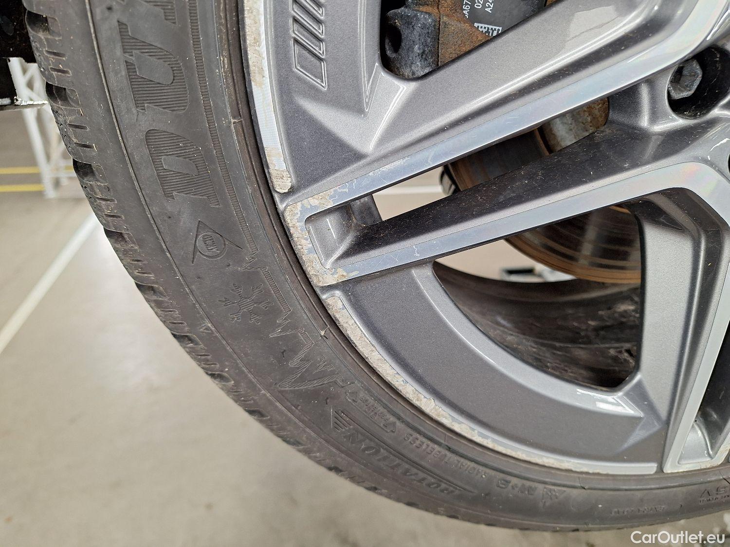  Mercedes  CLA-Klasse Mercedes, CLA-Clas SB '19 PHEV, Mercedes-Benz CLA Shooting Brake CLA 250 e Busines #5