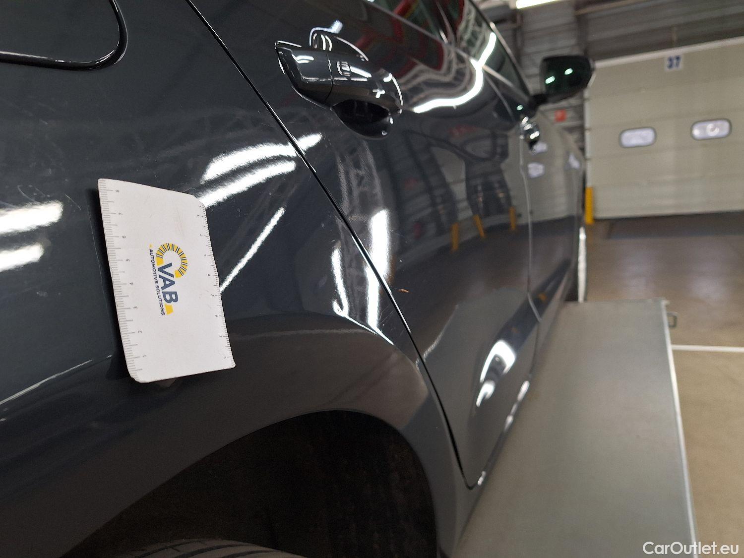  Audi  A1 Sportback Audi, A1 SB '18, Audi  1.0 25 TFSI 70kW S tronic Busine #12