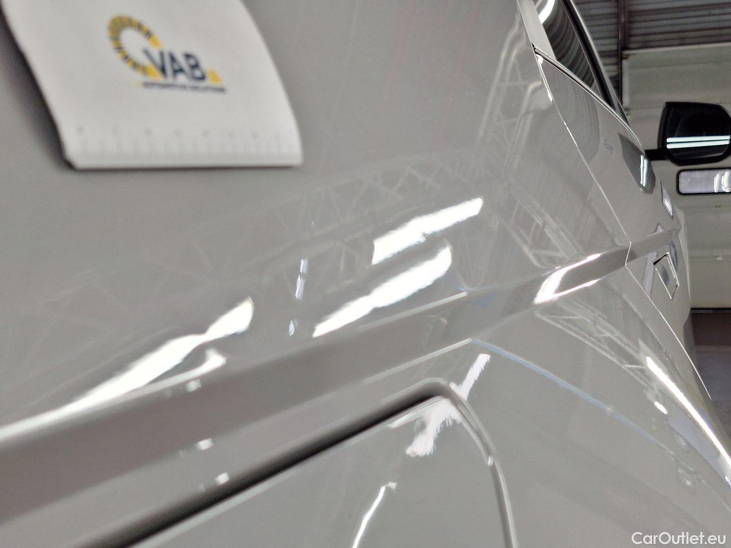  Hyundai   Ioniq Hyundai, 5 '21 BEV, Hyundai 5 73kWh Core 5d #11