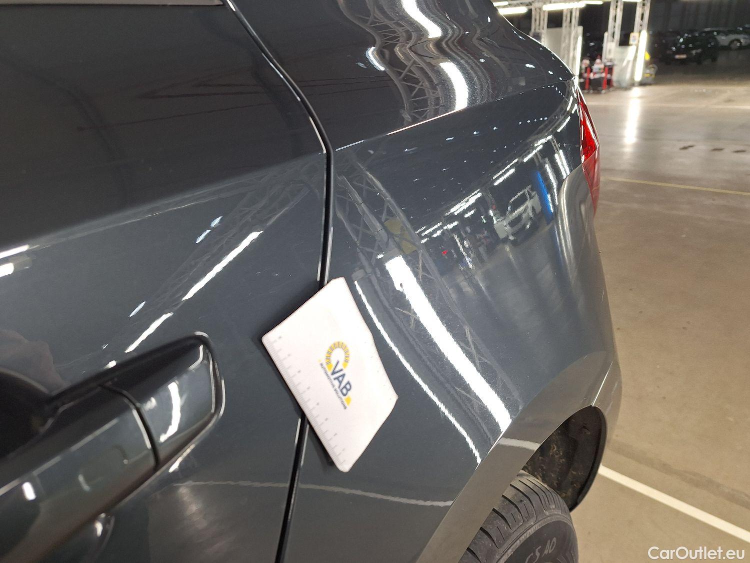  Audi  A1 Sportback Audi, A1 SB '18, Audi  1.0 25 TFSI 70kW S tronic Busine #19